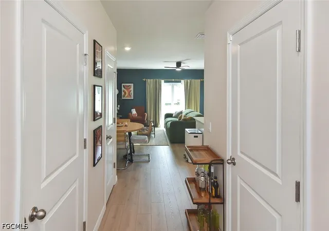 Photo 4 of Townhouse for sale at 8107 Haley Crk Way, Lehigh Acres, FL 33971 | MLS# 2026025614 | Listing updated on 2026-09-05