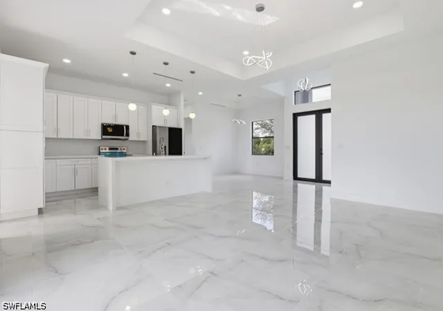 Photo 4 of Single family home for sale at 4221 22nd Street SW, Lehigh Acres, FL 33976 | MLS# 226022365 | Listing updated on 2026-09-12