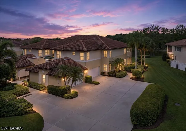 Photo 1 of Condo for sale at 20691 Wildcat Run Dr #102, Estero, FL 33928 | MLS# 226021959 | Listing updated on 2026-09-11