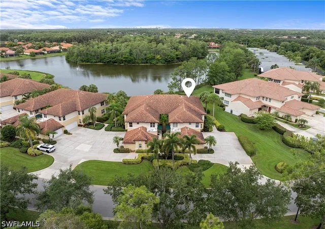 Photo 3 of Condo for sale at 20691 Wildcat Run Dr #102, Estero, FL 33928 | MLS# 226021959 | Listing updated on 2026-09-11