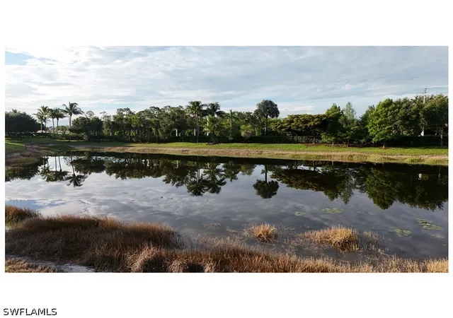Photo 3 of Single family home for sale at 4118 Raffia Dr, Naples, FL 34119 | MLS# 226020258 | Listing updated on 2026-09-13