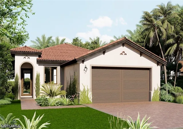 Photo 1 of Sale Pending at 4557 Sophia Dr, Ave Maria, FL 34142 | MLS# 226022555 | Listing updated on 2026-09-30