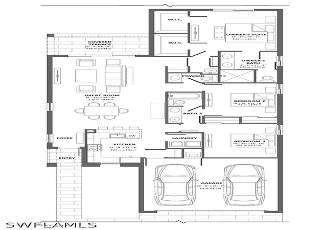 Photo 2 of Sale Pending at 4557 Sophia Dr, Ave Maria, FL 34142 | MLS# 226022555 | Listing updated on 2026-09-30
