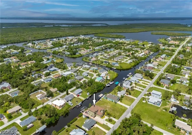 Photo 1 of Single family home for sale at 18189 Ohara Dr, Port Charlotte, FL 33948 | MLS# 2026025658 | Listing updated on 2026-09-02