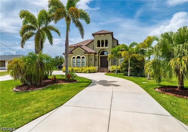 Photo 2 of Single family home for sale at 18189 Ohara Dr, Port Charlotte, FL 33948 | MLS# 2026025658 | Listing updated on 2026-09-02