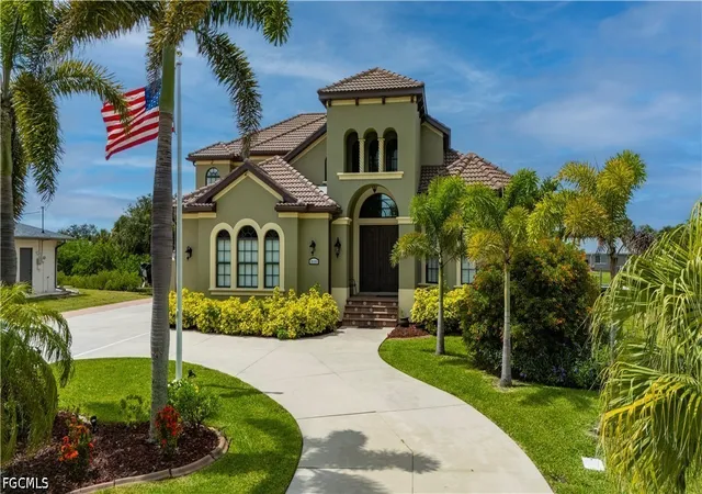Photo 50 of Single family home for sale at 18189 Ohara Dr, Port Charlotte, FL 33948 | MLS# 2026025658 | Listing updated on 2026-09-02