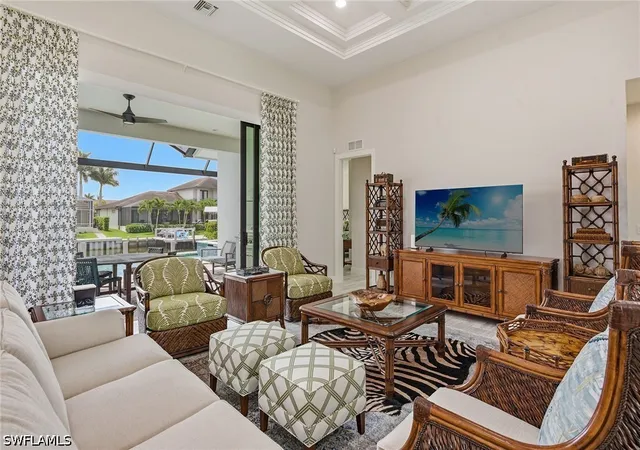 Photo 3 of Single family home for sale at 931 Ivory Ct, Marco Island, FL 34145 | MLS# 226022313 | Listing updated on 2026-09-05