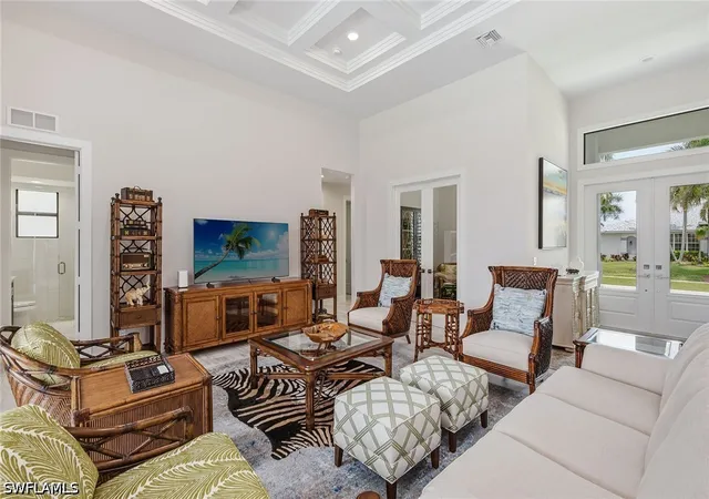 Photo 3 of Single family home for sale at 931 Ivory Ct, Marco Island, FL 34145 | MLS# 226022313 | Listing updated on 2026-09-05