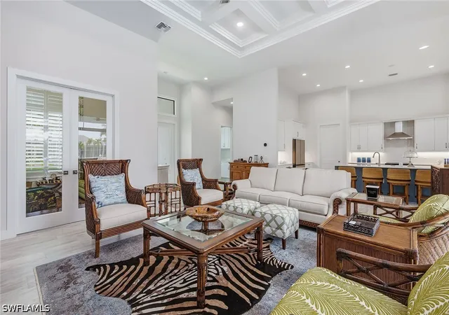 Photo 4 of Single family home for sale at 931 Ivory Ct, Marco Island, FL 34145 | MLS# 226022313 | Listing updated on 2026-09-05