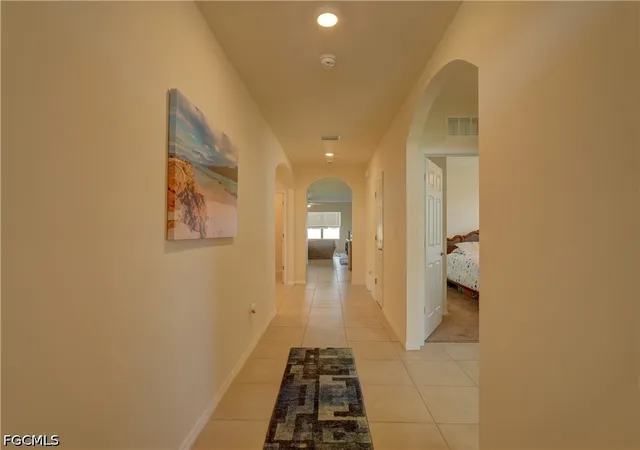 Photo 3 of Single family home for sale at 328 SW 24th Place, Cape Coral, FL 33991 | MLS# 2026025692 | Listing updated on 2026-09-13