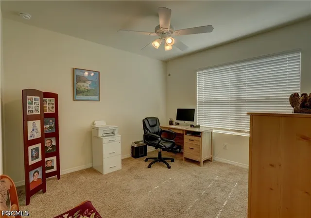 Photo 4 of Single family home for sale at 328 SW 24th Place, Cape Coral, FL 33991 | MLS# 2026025692 | Listing updated on 2026-09-13