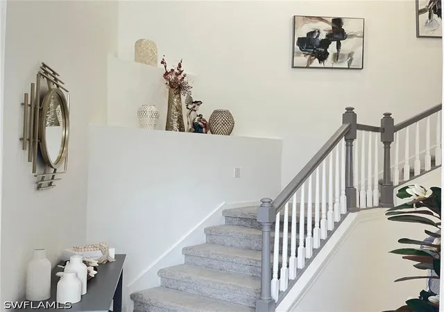 Photo 2 of Condo for sale at 5686 Melbourne Ct #7322, Ave Maria, FL 34142 | MLS# 226022544 | Listing updated on 2026-09-03