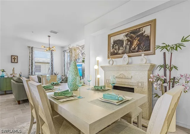 Photo 3 of Condo for sale at 5686 Melbourne Ct #7322, Ave Maria, FL 34142 | MLS# 226022544 | Listing updated on 2026-09-03