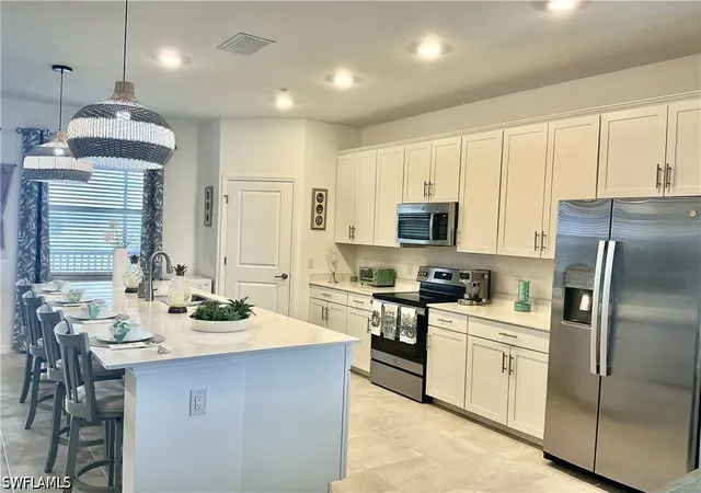 Photo 4 of Condo for sale at 5686 Melbourne Ct #7322, Ave Maria, FL 34142 | MLS# 226022544 | Listing updated on 2026-09-03