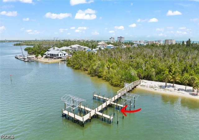 Photo 1 of Condo for sale at 345 Mango St #605, Fort Myers Beach, FL 33931 | MLS# 2026025701 | Listing updated on 2026-09-02