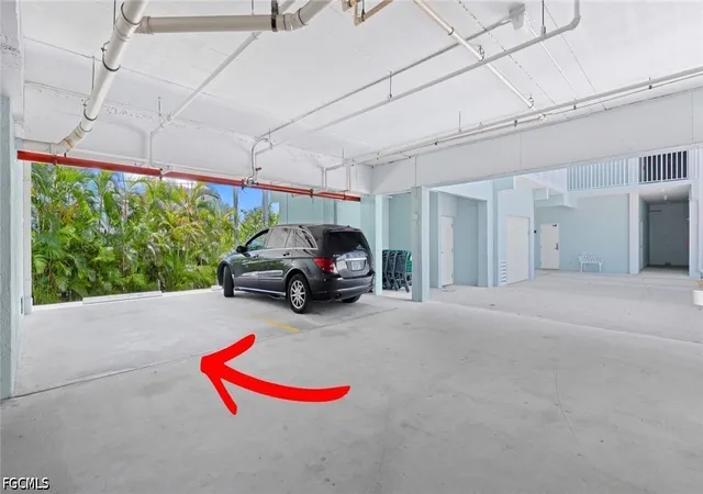 Photo 4 of Condo for sale at 345 Mango St #605, Fort Myers Beach, FL 33931 | MLS# 2026025701 | Listing updated on 2026-09-02