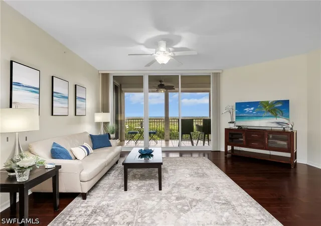 Sale Pending at 1001 Arbor Lake Dr #406, Naples, FL 34110 | MLS# 226022327 | Listing updated on 2026-09-10