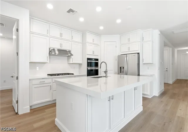 Photo 2 of Sale Pending at 44425 Panther Dr, Punta Gorda, FL 33982 | MLS# 2026025731 | Listing updated on 2026-09-09