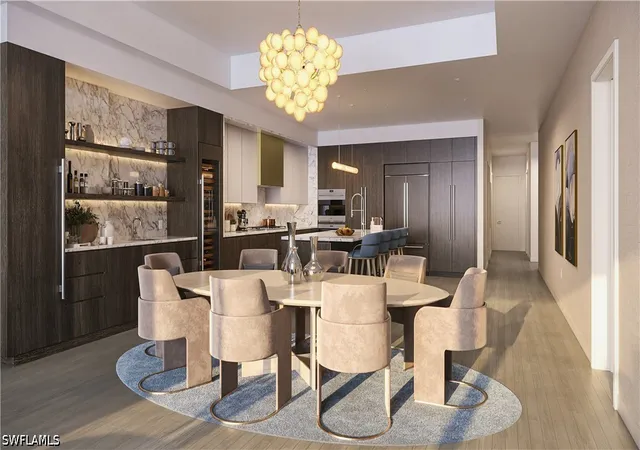 Photo 4 of Condo for sale at 5200 Seagrass Blvd #403, Bonita Springs, FL 34134 | MLS# 226019891 | Listing updated on 2026-09-03