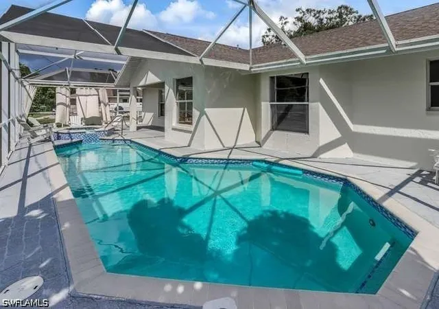 Photo 1 of Sale Pending at 7240 Coolidge Rd, Fort Myers, FL 33967 | MLS# 226022517 | Listing updated on 2026-09-15