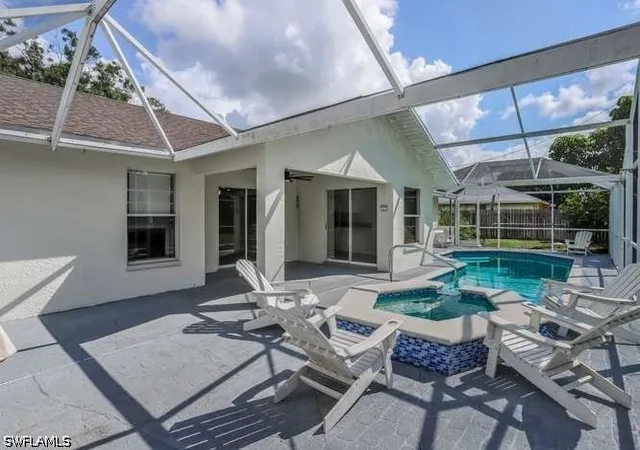 Photo 2 of Sale Pending at 7240 Coolidge Rd, Fort Myers, FL 33967 | MLS# 226022517 | Listing updated on 2026-09-15