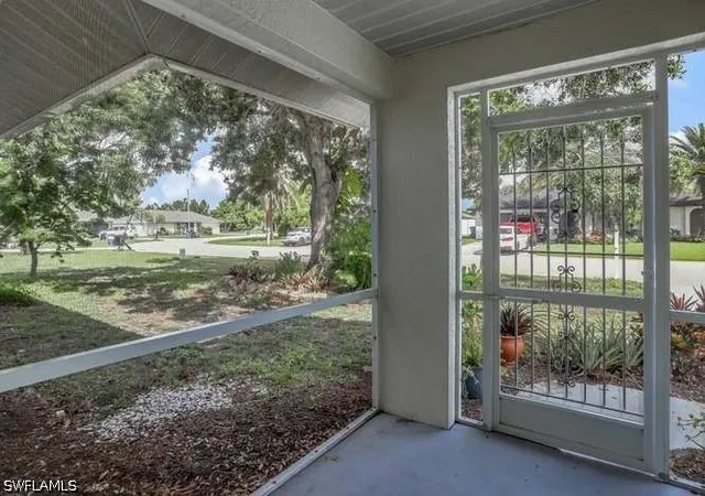 Photo 3 of Sale Pending at 7240 Coolidge Rd, Fort Myers, FL 33967 | MLS# 226022517 | Listing updated on 2026-09-15