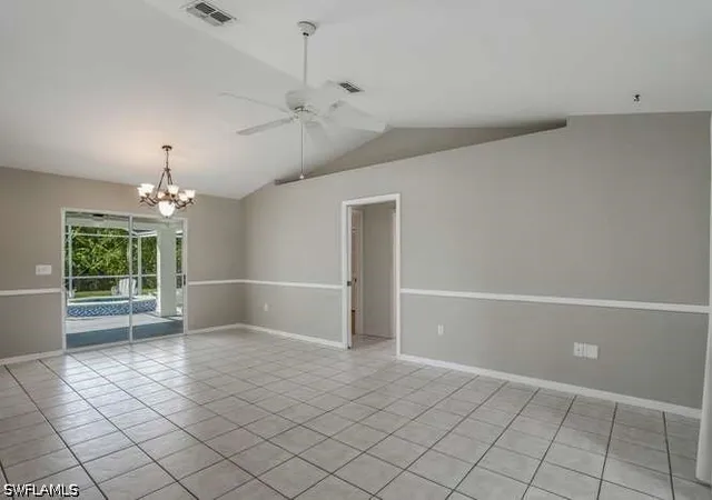 Photo 4 of Sale Pending at 7240 Coolidge Rd, Fort Myers, FL 33967 | MLS# 226022517 | Listing updated on 2026-09-15