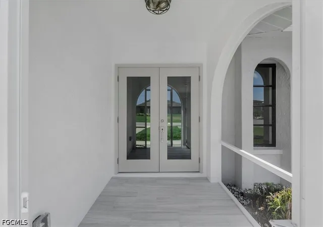 Photo 3 of Sale Pending at 623 SE 31st Lane, Cape Coral, FL 33904 | MLS# 2026025816 | Listing updated on 2026-09-23