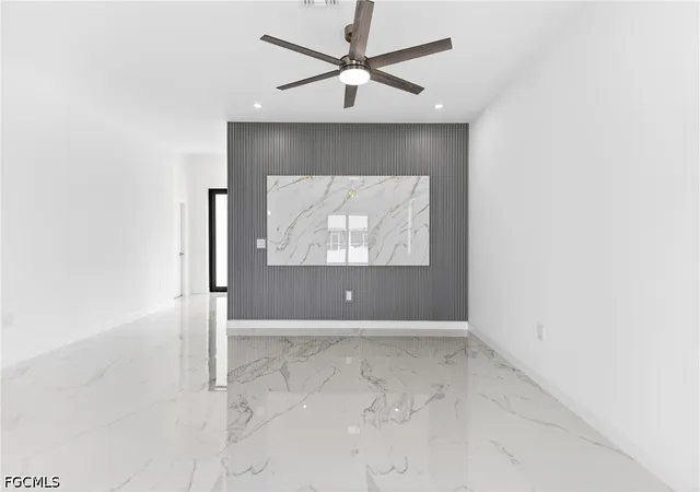 Photo 4 of Single family home for sale at 4109 17th Street SW, Lehigh Acres, FL 33976 | MLS# 2026025830 | Listing updated on 2026-09-09