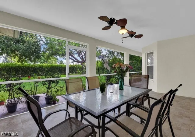 Photo 3 of Single family home for sale at 206 Se 28th Terrace, Cape Coral, FL 33904 | MLS# 2026025835 | Listing updated on 2026-09-15