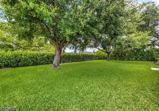 Photo 3 of Single family home for sale at 206 SE 28th Terrace, Cape Coral, FL 33904 | MLS# 2026025835 | Listing updated on 2026-09-15