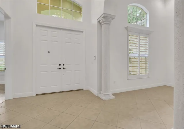 Photo 3 of Sale Pending at 10233 Avonleigh Dr, Bonita Springs, FL 34135 | MLS# 226021670 | Listing updated on 2026-09-11