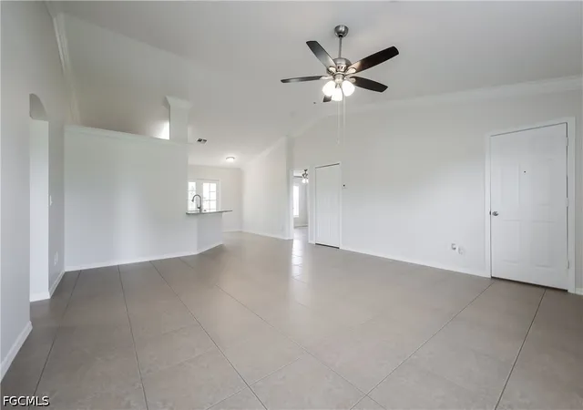 Photo 2 of Single family home for sale at 4310 10th Street W, Lehigh Acres, FL 33971 | MLS# 2026025883 | Listing updated on 2026-09-03