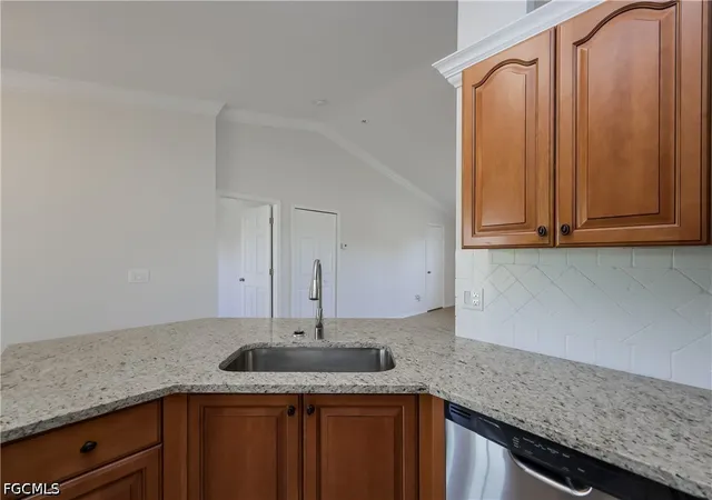 Photo 4 of Single family home for sale at 4310 10th Street W, Lehigh Acres, FL 33971 | MLS# 2026025883 | Listing updated on 2026-09-03