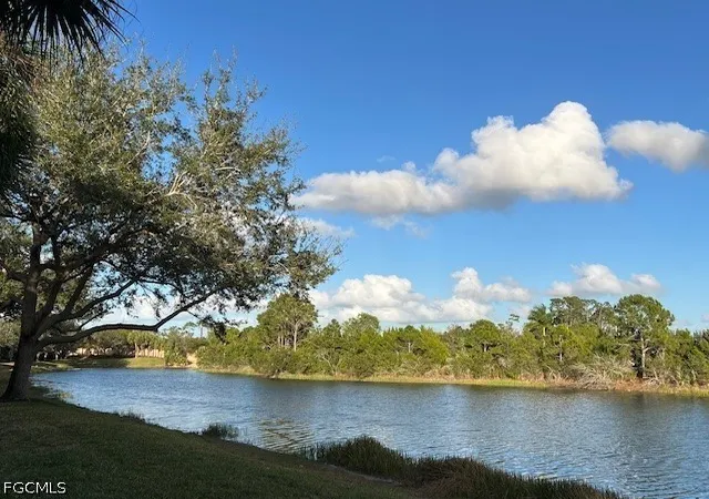 Photo 2 of Condo for sale at 10115 Colonial Country Clb Blvd #2103, Fort Myers, FL 33913 | MLS# 2026025886 | Listing updated on 2026-09-06