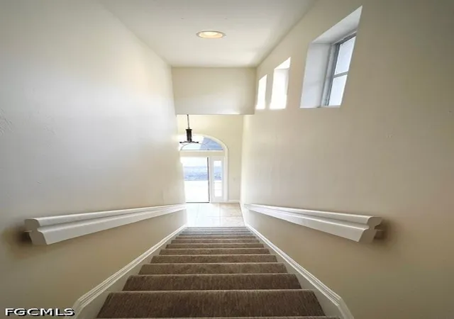 Photo 3 of Condo for sale at 10115 Colonial Country Clb Blvd #2103, Fort Myers, FL 33913 | MLS# 2026025886 | Listing updated on 2026-09-06