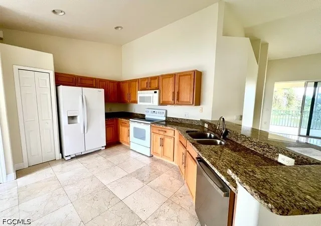 Photo 3 of Condo for sale at 10115 Colonial Country Clb Blvd #2103, Fort Myers, FL 33913 | MLS# 2026025886 | Listing updated on 2026-09-06