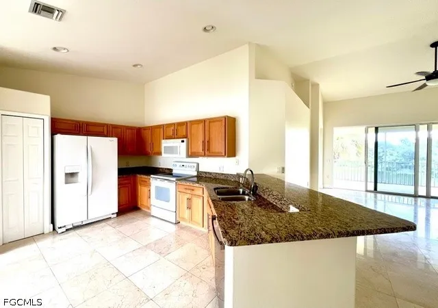 Photo 4 of Condo for sale at 10115 Colonial Country Clb Blvd #2103, Fort Myers, FL 33913 | MLS# 2026025886 | Listing updated on 2026-09-06
