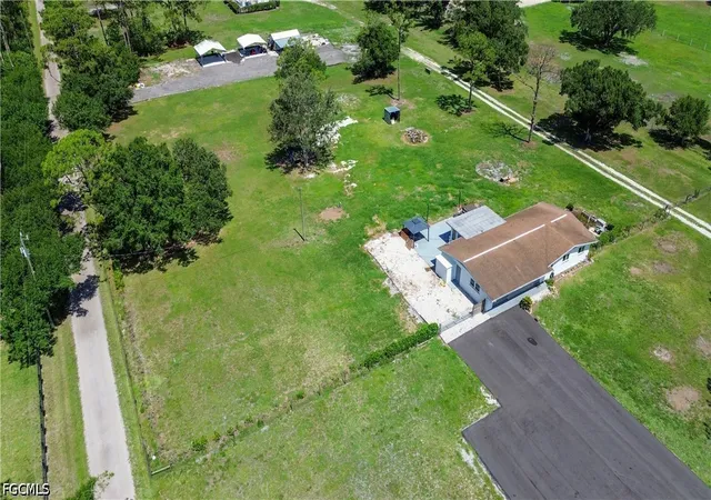 Photo 34 of Sale Pending at 17751 Wells Rd, North Fort Myers, FL 33917 | MLS# 2026025903 | Listing updated on 2026-09-14