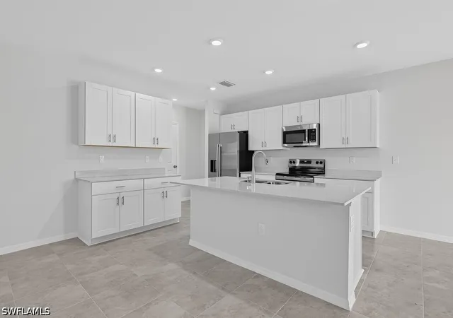 Photo 2 of Single family home for sale at 6523 Equinox Ln, North Fort Myers, FL 33917 | MLS# 226022795 | Listing updated on 2026-09-10