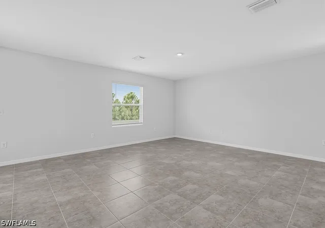 Photo 2 of Single family home for sale at 6523 Equinox Ln, North Fort Myers, FL 33917 | MLS# 226022795 | Listing updated on 2026-09-10