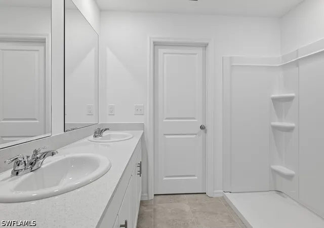 Photo 3 of Single family home for sale at 6523 Equinox Ln, North Fort Myers, FL 33917 | MLS# 226022795 | Listing updated on 2026-09-10
