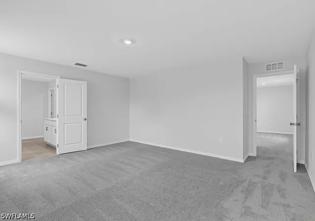 Photo 4 of Single family home for sale at 6523 Equinox Ln, North Fort Myers, FL 33917 | MLS# 226022795 | Listing updated on 2026-09-10