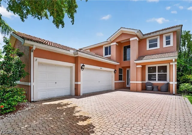 Photo 1 of Single family home for sale at 11642 Plantation Preserve Cir S, Fort Myers, FL 33966 | MLS# 2026025916 | Listing updated on 2026-09-15