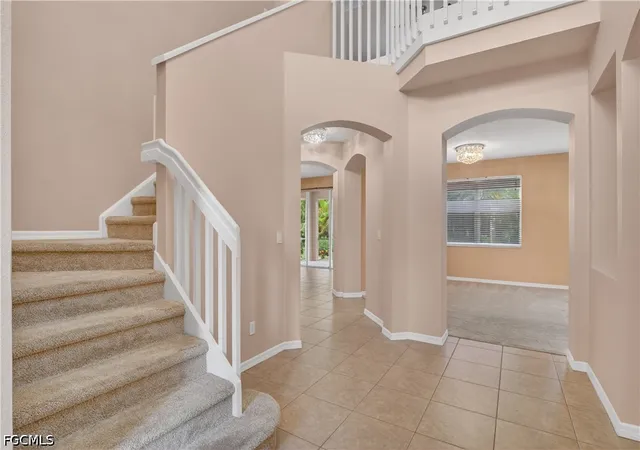 Photo 3 of Single family home for sale at 11642 Plantation Preserve Cir S, Fort Myers, FL 33966 | MLS# 2026025916 | Listing updated on 2026-09-15