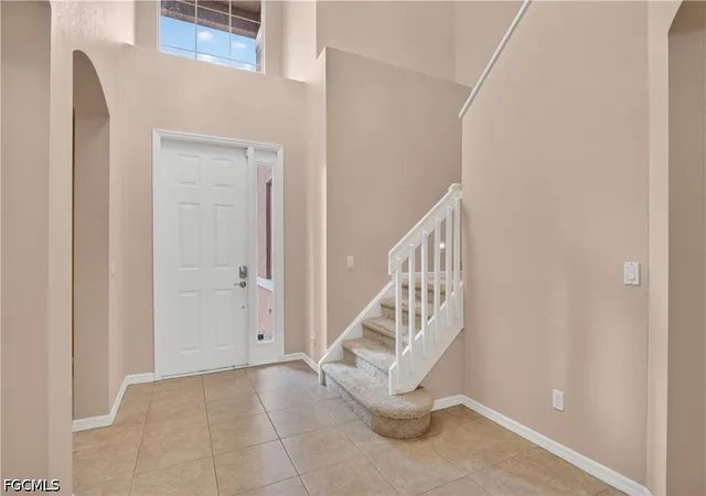 Photo 3 of Single family home for sale at 11642 Plantation Preserve Cir S, Fort Myers, FL 33966 | MLS# 2026025916 | Listing updated on 2026-09-15