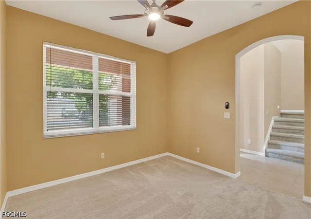 Photo 4 of Single family home for sale at 11642 Plantation Preserve Cir S, Fort Myers, FL 33966 | MLS# 2026025916 | Listing updated on 2026-09-15