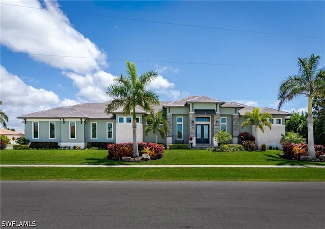 Photo 3 of Single family home for sale at 1517 Buccaneer Ct, Marco Island, FL 34145 | MLS# 226022803 | Listing updated on 2026-09-12