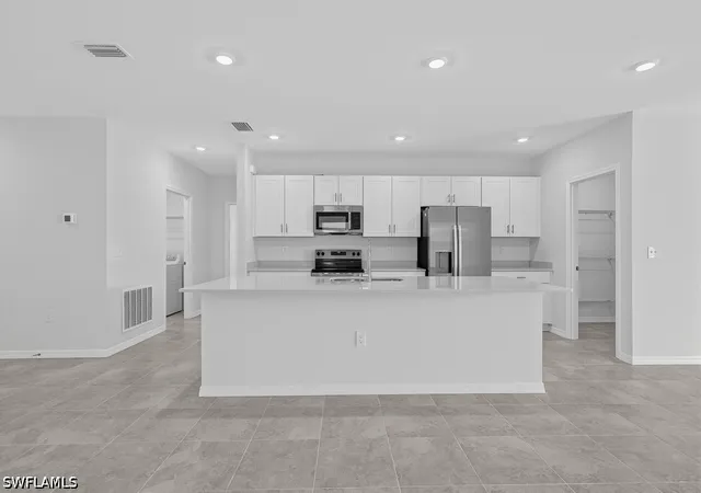 Photo 2 of Single family home for sale at 6754 Equinox Ln, North Fort Myers, FL 33917 | MLS# 226022825 | Listing updated on 2026-09-10