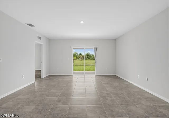 Photo 2 of Single family home for sale at 6754 Equinox Ln, North Fort Myers, FL 33917 | MLS# 226022825 | Listing updated on 2026-09-10